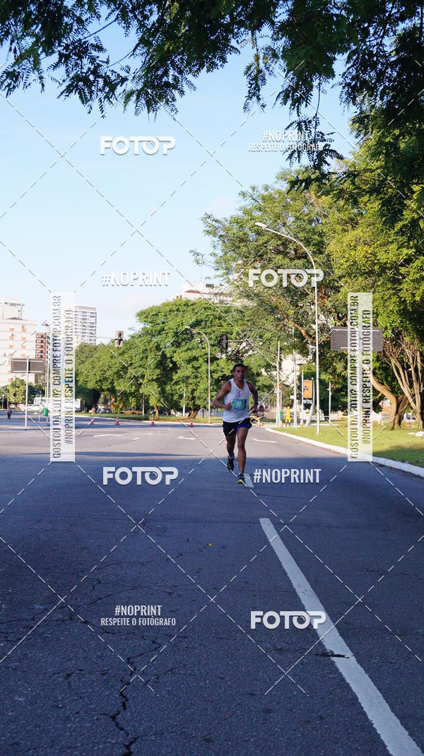 Buy your photos of the eventSrie Delta - Etapa Abu Dhabi on Fotop