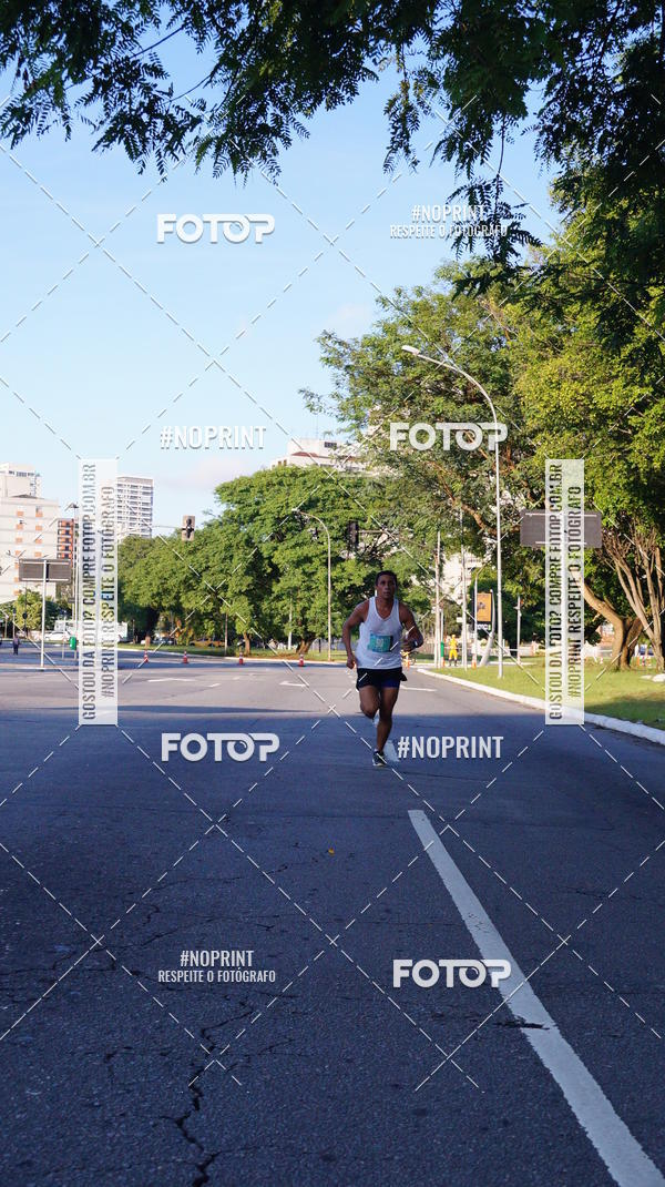 Buy your photos of the eventSrie Delta - Etapa Abu Dhabi on Fotop