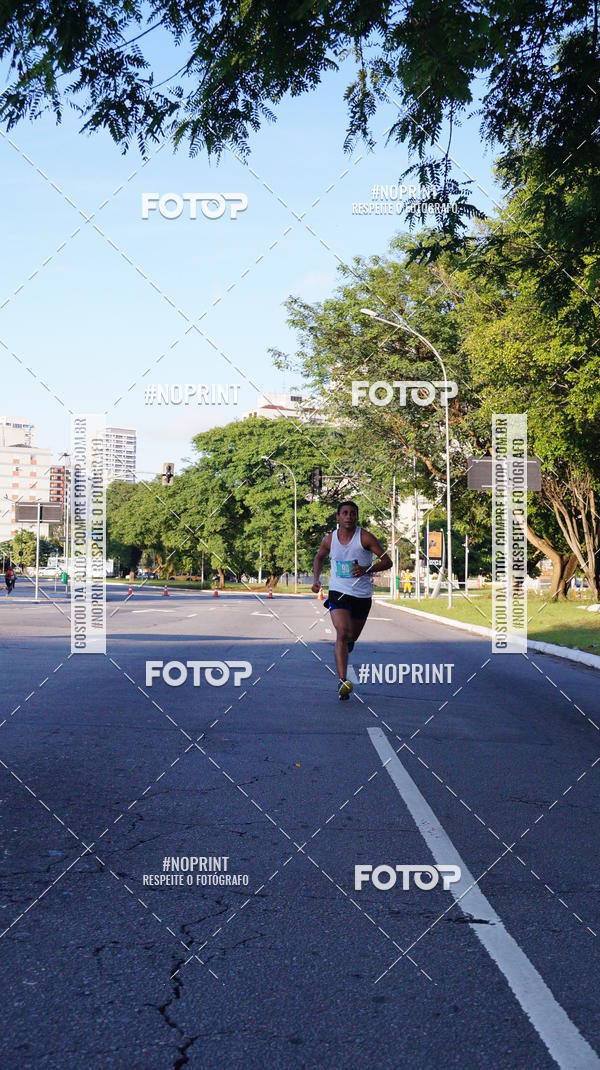 Buy your photos of the eventSrie Delta - Etapa Abu Dhabi on Fotop