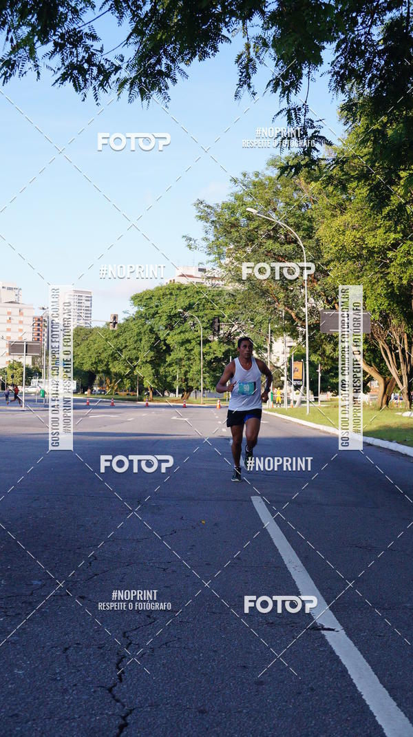 Buy your photos of the eventSrie Delta - Etapa Abu Dhabi on Fotop