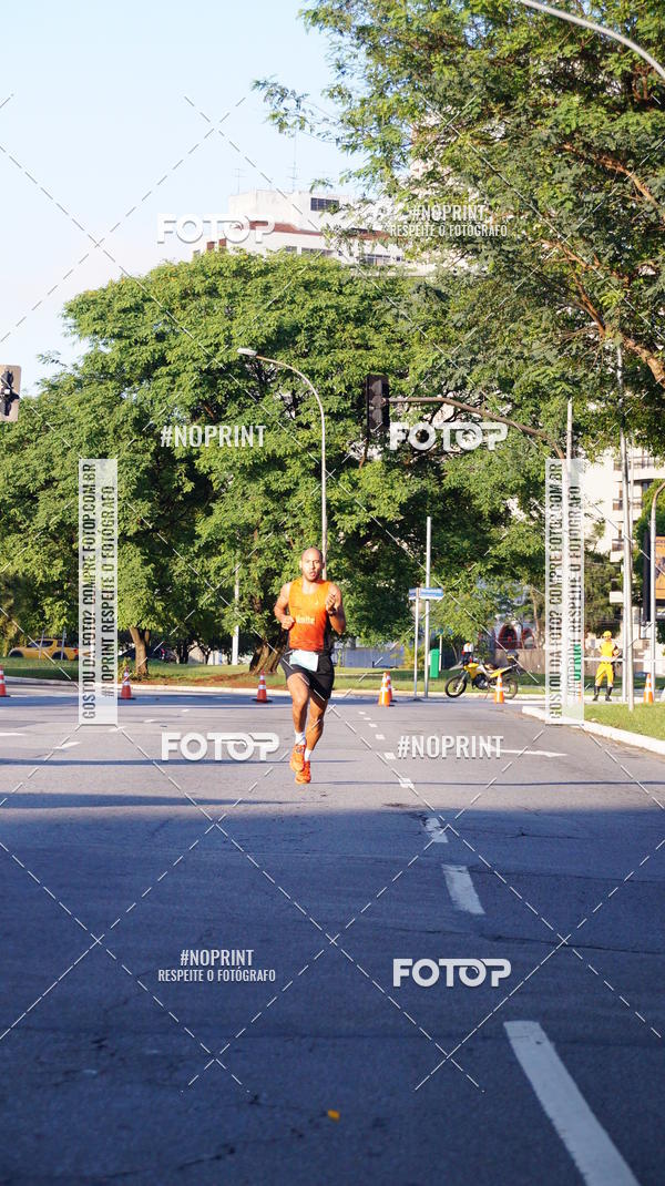 Buy your photos of the eventSrie Delta - Etapa Abu Dhabi on Fotop