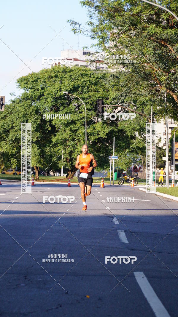 Buy your photos of the eventSrie Delta - Etapa Abu Dhabi on Fotop