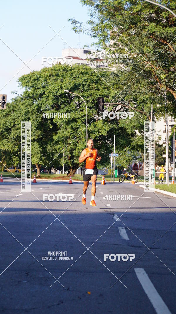 Buy your photos of the eventSrie Delta - Etapa Abu Dhabi on Fotop