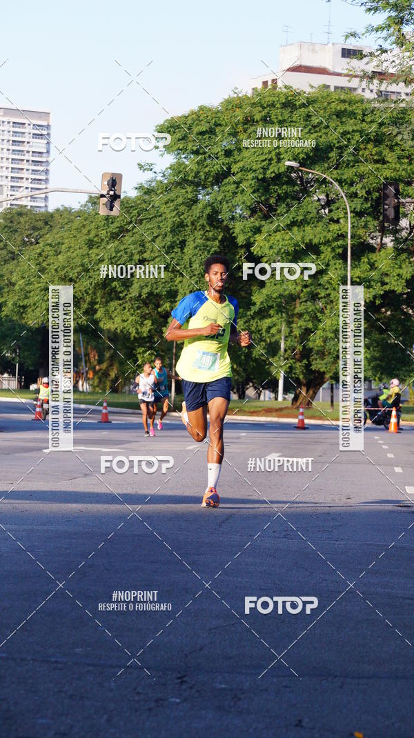 Buy your photos of the eventSrie Delta - Etapa Abu Dhabi on Fotop