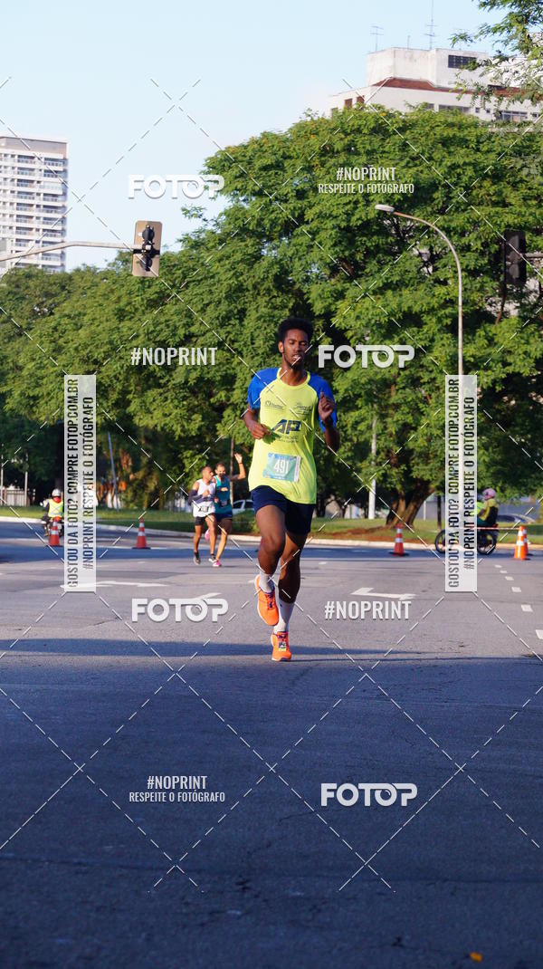 Buy your photos of the eventSrie Delta - Etapa Abu Dhabi on Fotop