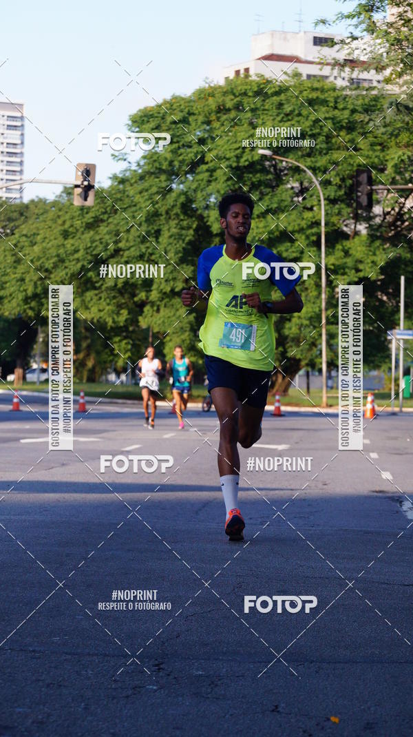 Buy your photos of the eventSrie Delta - Etapa Abu Dhabi on Fotop