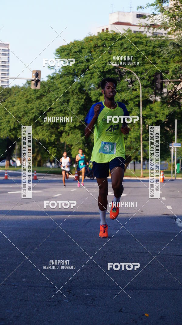 Buy your photos of the eventSrie Delta - Etapa Abu Dhabi on Fotop