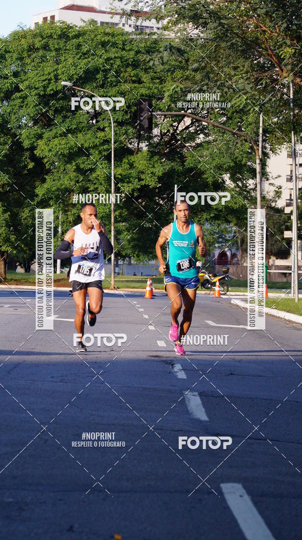 Buy your photos of the eventSrie Delta - Etapa Abu Dhabi on Fotop