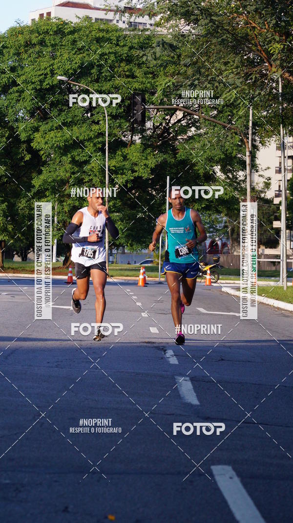 Buy your photos of the eventSrie Delta - Etapa Abu Dhabi on Fotop