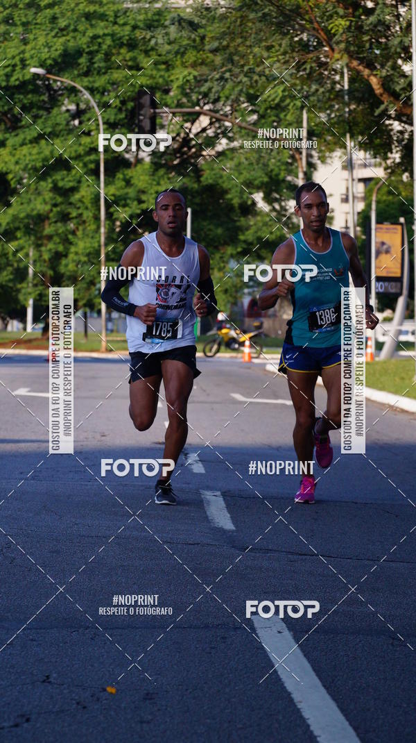 Buy your photos of the eventSrie Delta - Etapa Abu Dhabi on Fotop