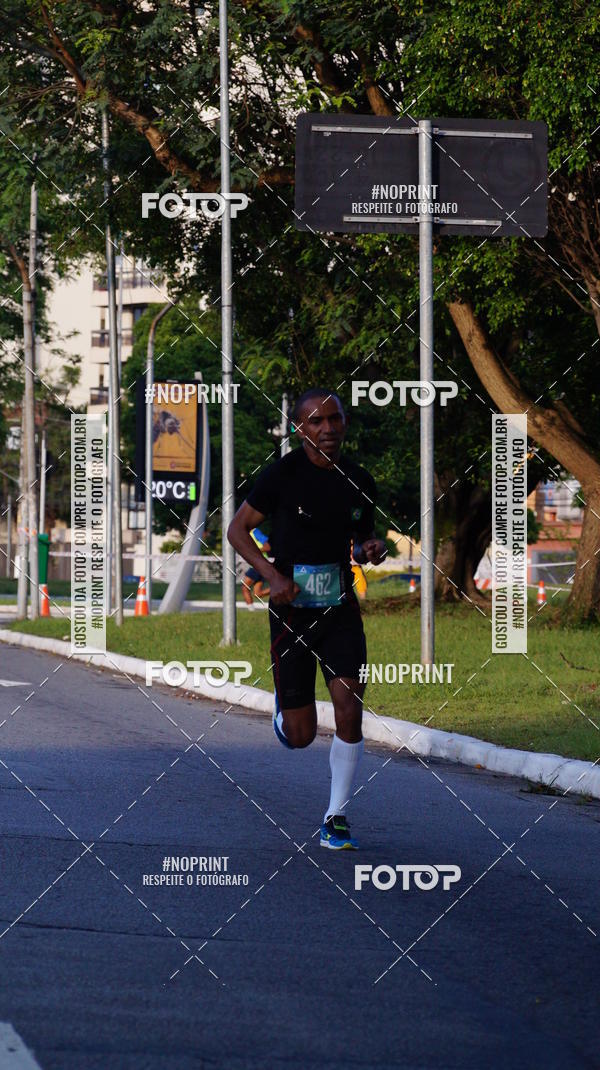 Buy your photos of the eventSrie Delta - Etapa Abu Dhabi on Fotop