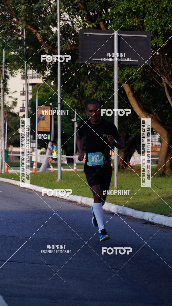 Buy your photos of the eventSrie Delta - Etapa Abu Dhabi on Fotop