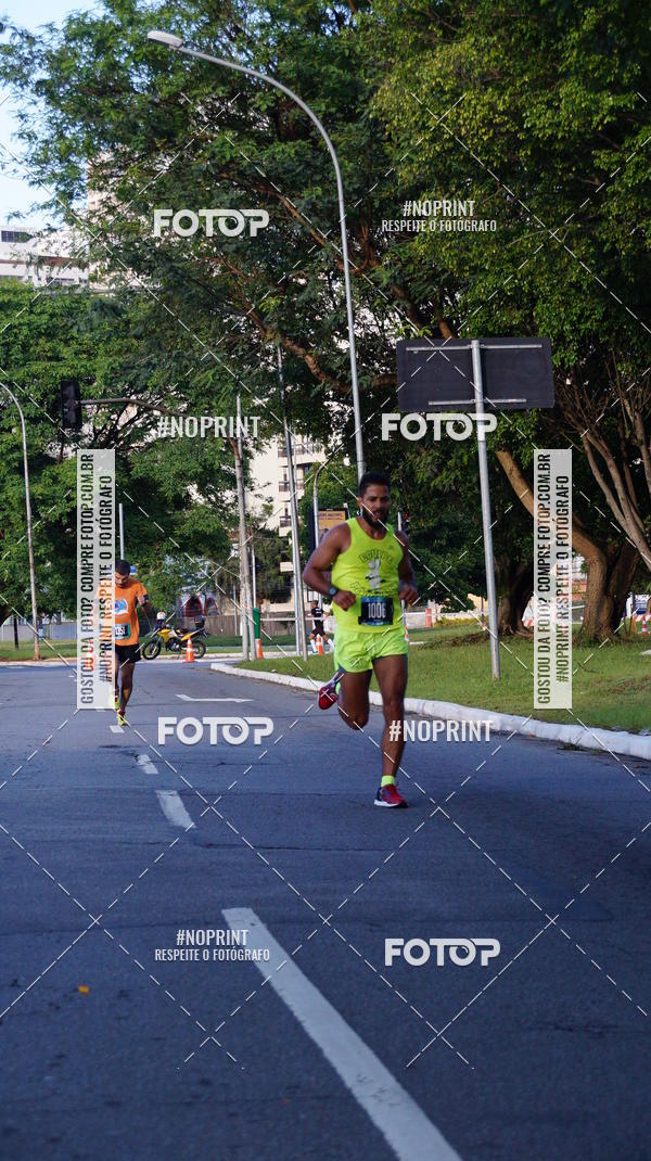 Buy your photos of the eventSrie Delta - Etapa Abu Dhabi on Fotop