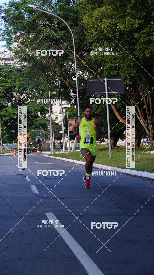 Buy your photos of the eventSrie Delta - Etapa Abu Dhabi on Fotop