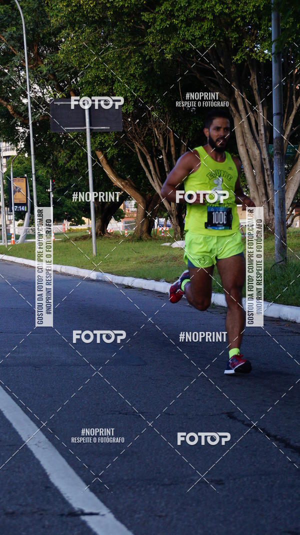 Buy your photos of the eventSrie Delta - Etapa Abu Dhabi on Fotop