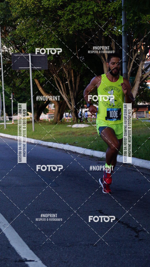 Buy your photos of the eventSrie Delta - Etapa Abu Dhabi on Fotop