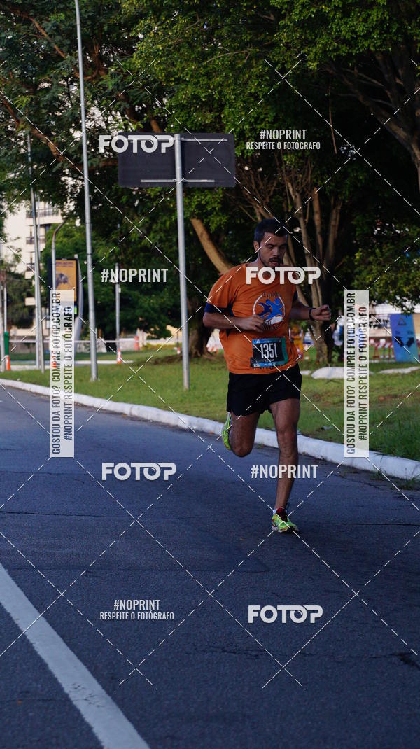 Buy your photos of the eventSrie Delta - Etapa Abu Dhabi on Fotop
