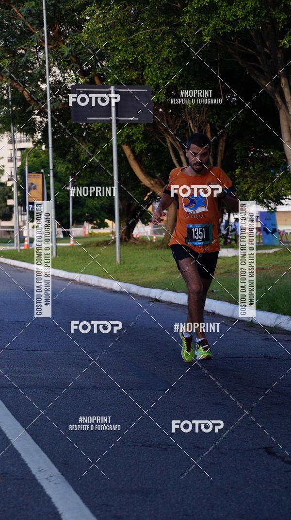 Buy your photos of the eventSrie Delta - Etapa Abu Dhabi on Fotop