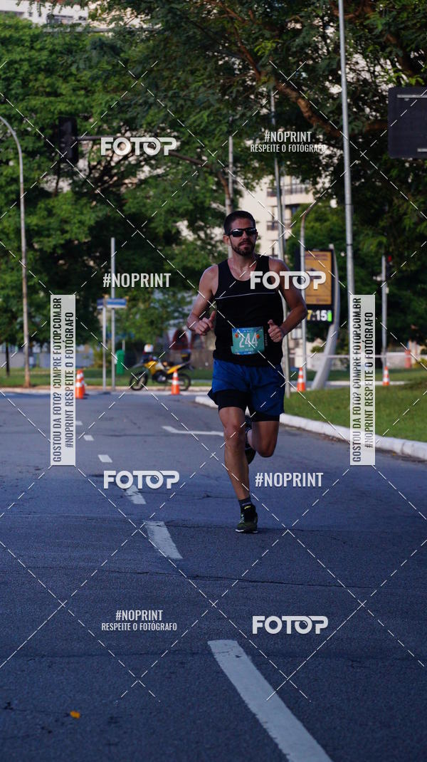 Buy your photos of the eventSrie Delta - Etapa Abu Dhabi on Fotop