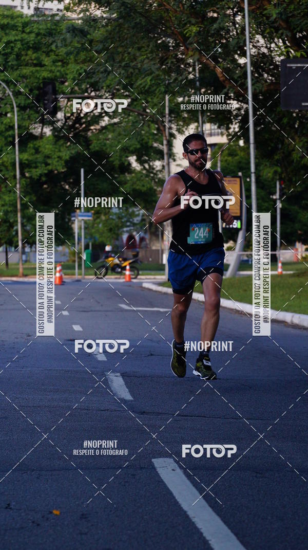 Buy your photos of the eventSrie Delta - Etapa Abu Dhabi on Fotop