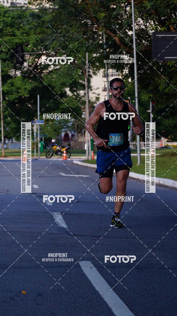 Buy your photos of the eventSrie Delta - Etapa Abu Dhabi on Fotop