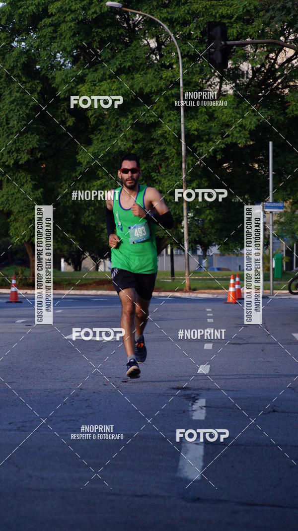 Buy your photos of the eventSrie Delta - Etapa Abu Dhabi on Fotop