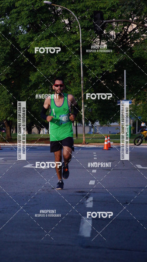 Buy your photos of the eventSrie Delta - Etapa Abu Dhabi on Fotop