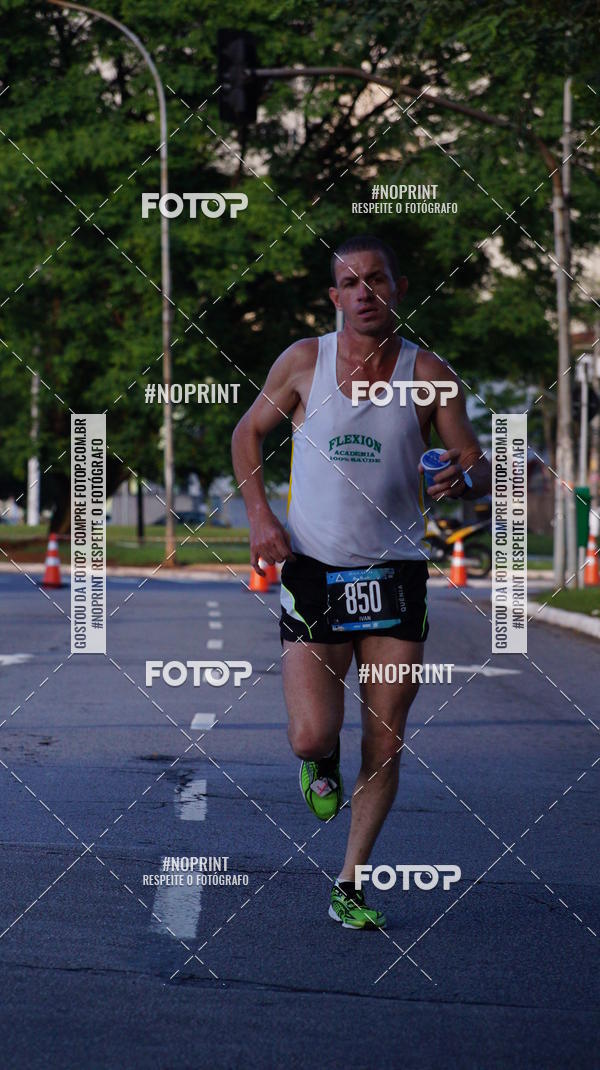 Buy your photos of the eventSrie Delta - Etapa Abu Dhabi on Fotop