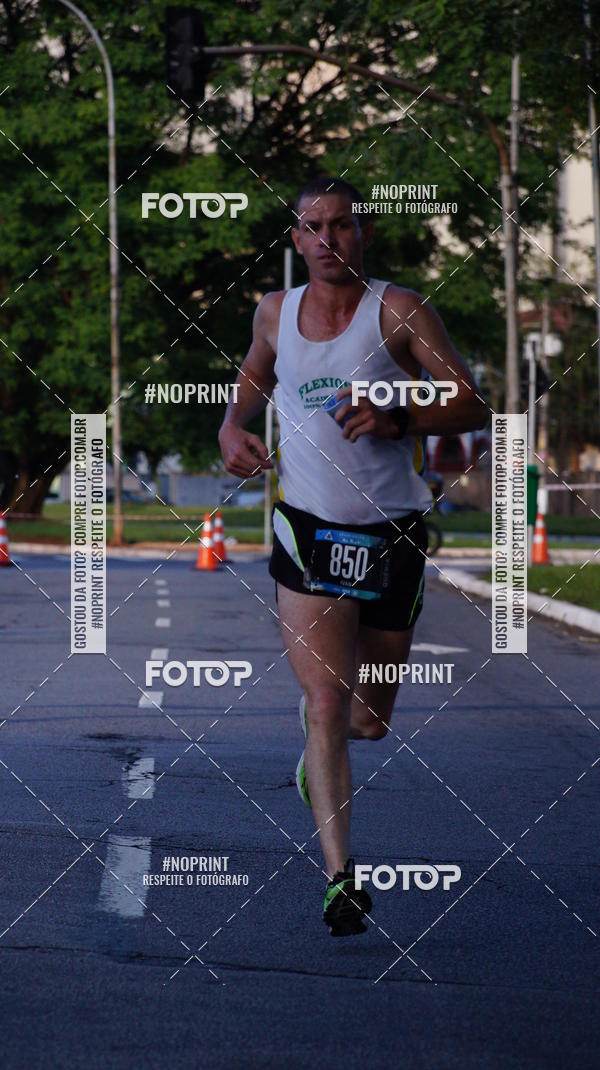 Buy your photos of the eventSrie Delta - Etapa Abu Dhabi on Fotop