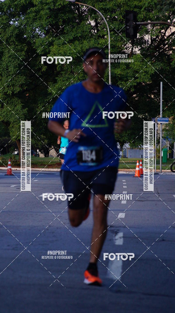 Buy your photos of the eventSrie Delta - Etapa Abu Dhabi on Fotop