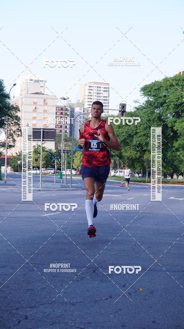 Buy your photos of the eventSrie Delta - Etapa Abu Dhabi on Fotop