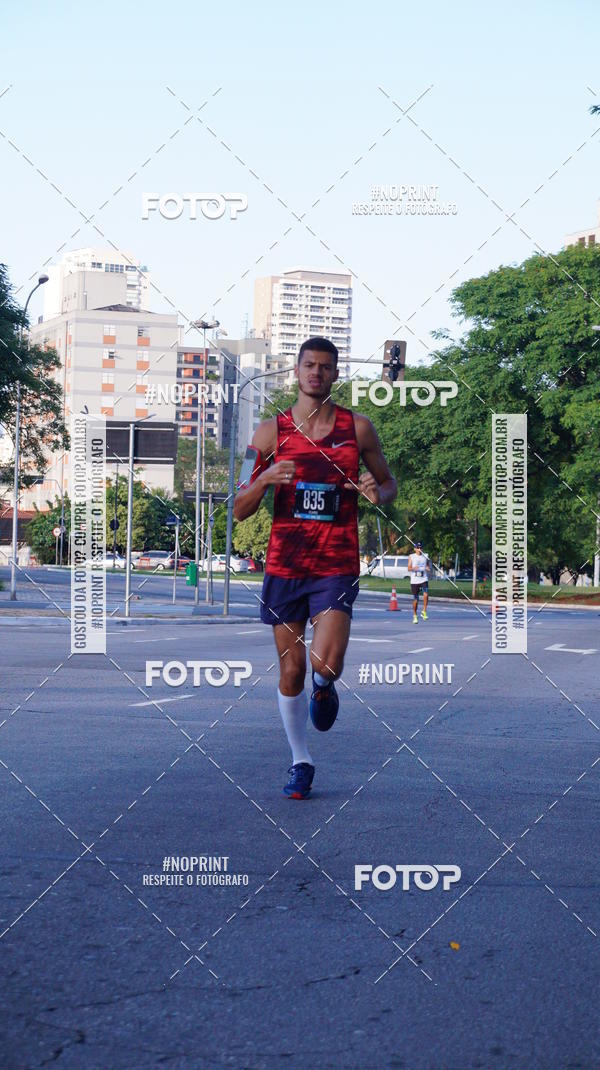 Buy your photos of the eventSrie Delta - Etapa Abu Dhabi on Fotop