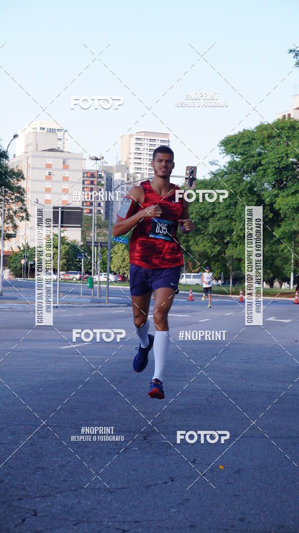 Buy your photos of the eventSrie Delta - Etapa Abu Dhabi on Fotop