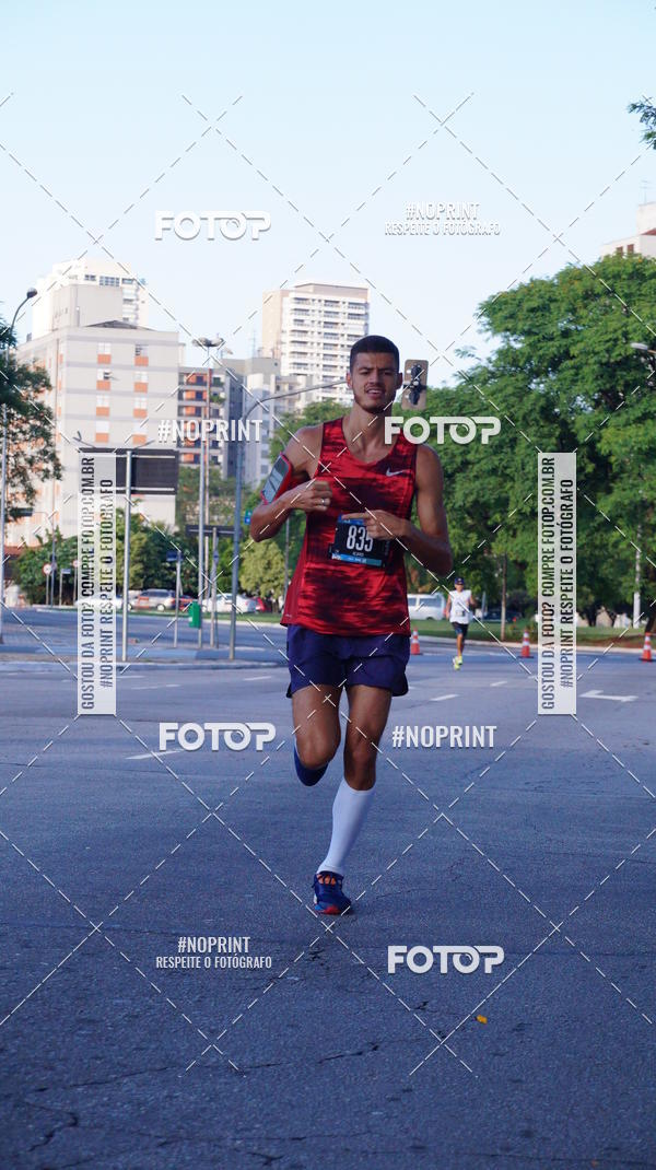 Buy your photos of the eventSrie Delta - Etapa Abu Dhabi on Fotop