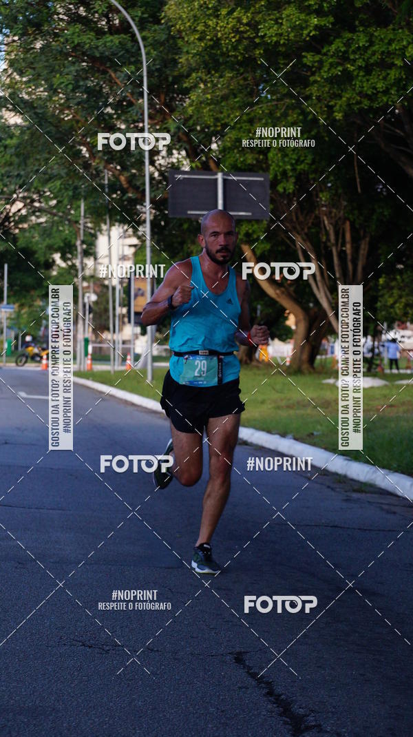 Buy your photos of the eventSrie Delta - Etapa Abu Dhabi on Fotop