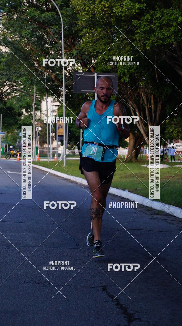 Buy your photos of the eventSrie Delta - Etapa Abu Dhabi on Fotop