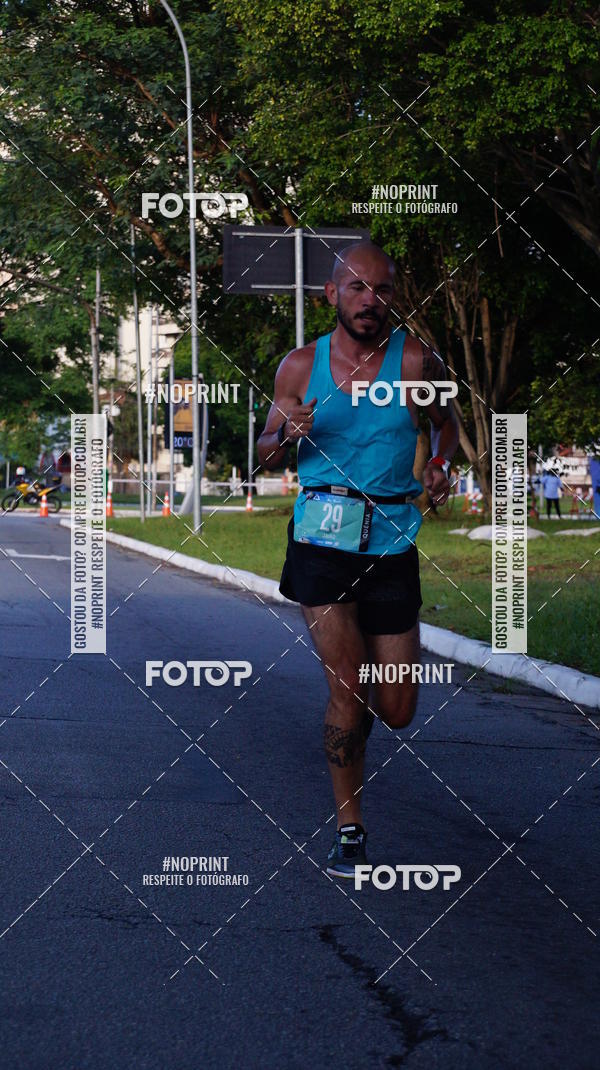 Buy your photos of the eventSrie Delta - Etapa Abu Dhabi on Fotop