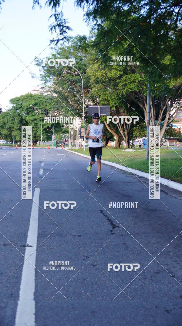 Buy your photos of the eventSrie Delta - Etapa Abu Dhabi on Fotop