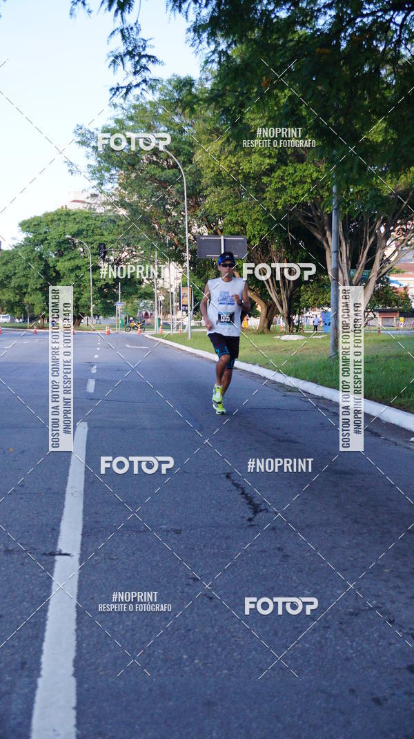 Buy your photos of the eventSrie Delta - Etapa Abu Dhabi on Fotop