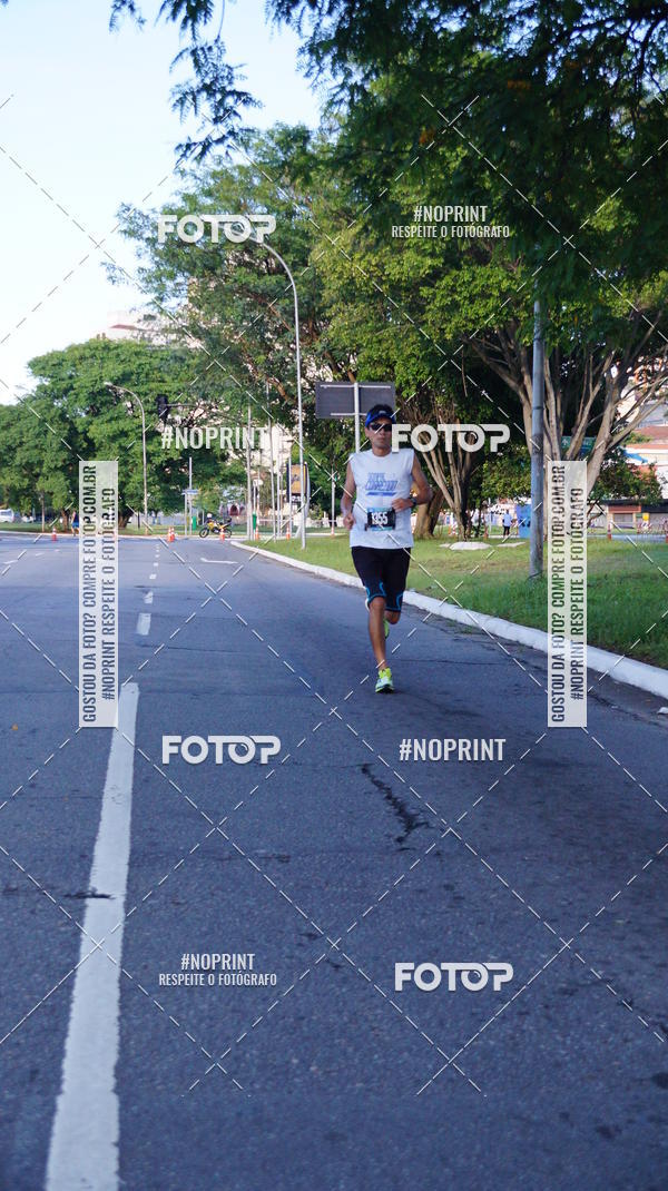 Buy your photos of the eventSrie Delta - Etapa Abu Dhabi on Fotop