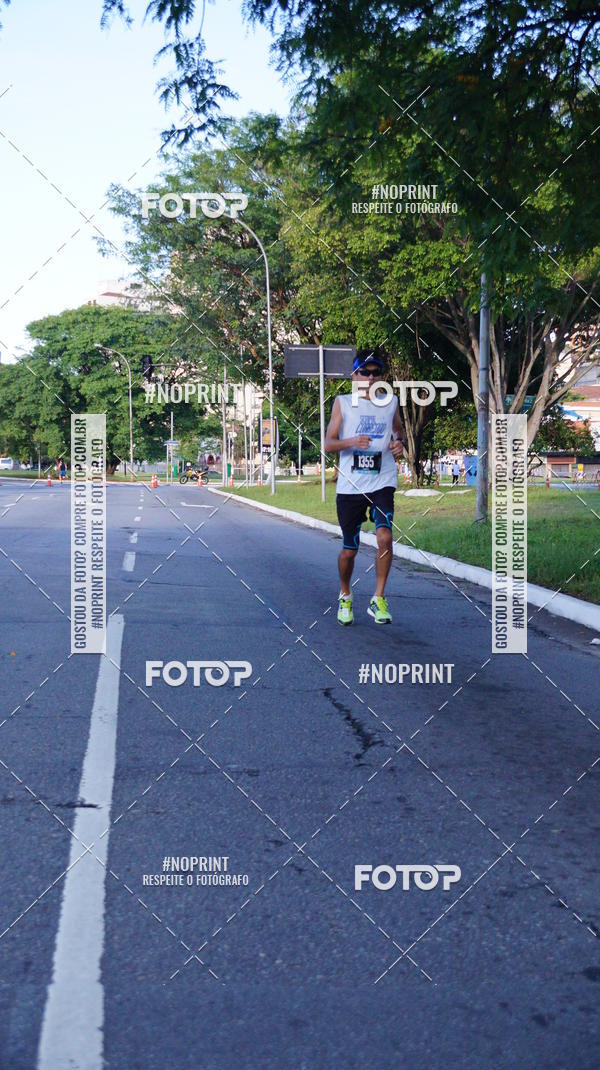 Buy your photos of the eventSrie Delta - Etapa Abu Dhabi on Fotop