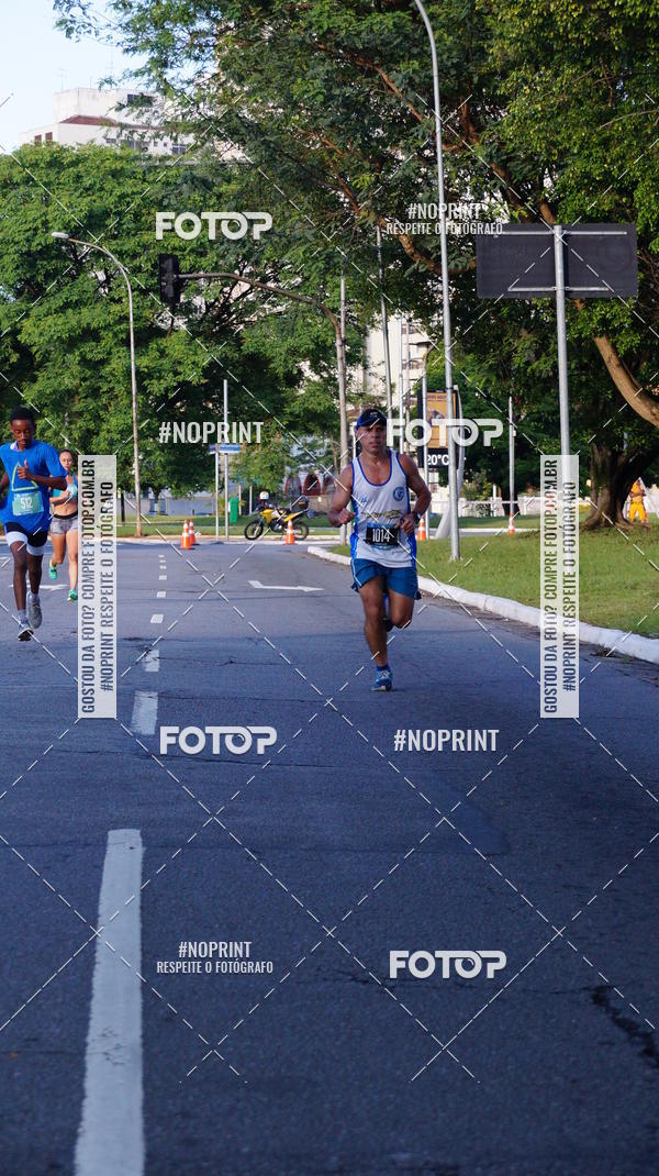 Buy your photos of the eventSrie Delta - Etapa Abu Dhabi on Fotop