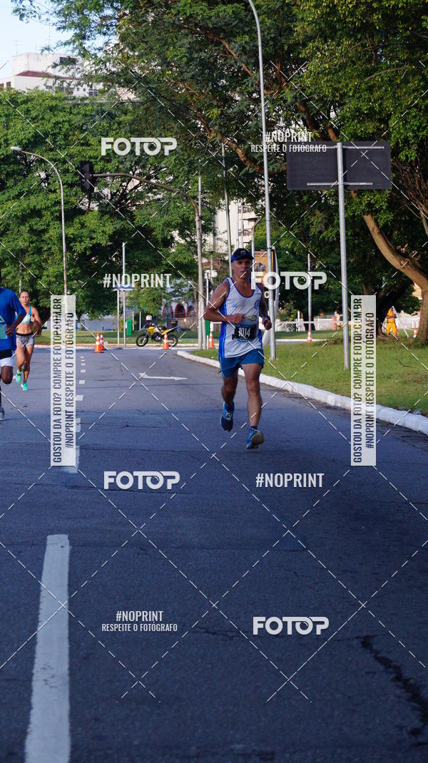 Buy your photos of the eventSrie Delta - Etapa Abu Dhabi on Fotop