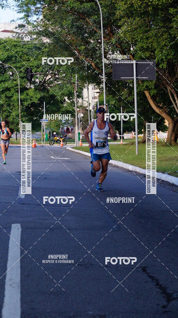 Buy your photos of the eventSrie Delta - Etapa Abu Dhabi on Fotop