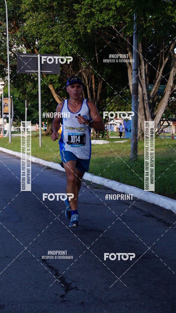 Buy your photos of the eventSrie Delta - Etapa Abu Dhabi on Fotop