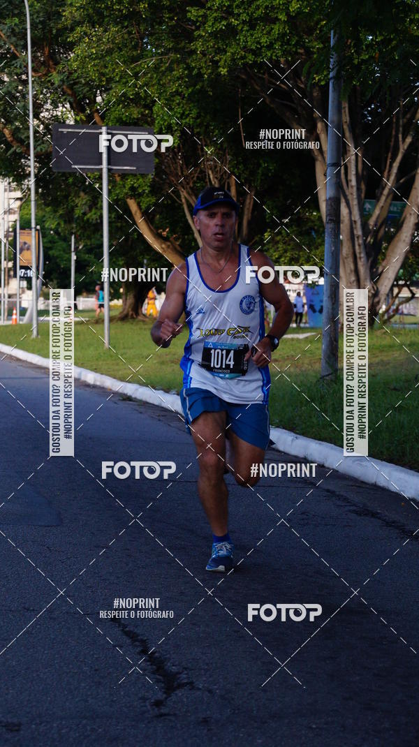 Buy your photos of the eventSrie Delta - Etapa Abu Dhabi on Fotop