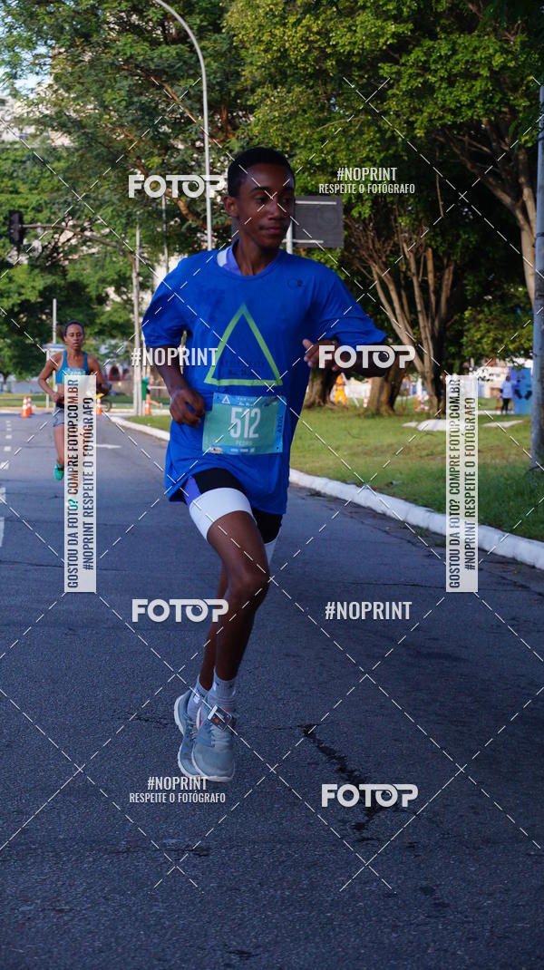 Buy your photos of the eventSrie Delta - Etapa Abu Dhabi on Fotop