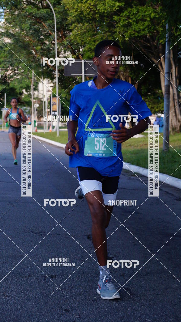 Buy your photos of the eventSrie Delta - Etapa Abu Dhabi on Fotop