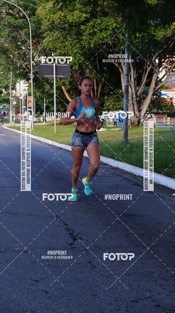 Buy your photos of the eventSrie Delta - Etapa Abu Dhabi on Fotop