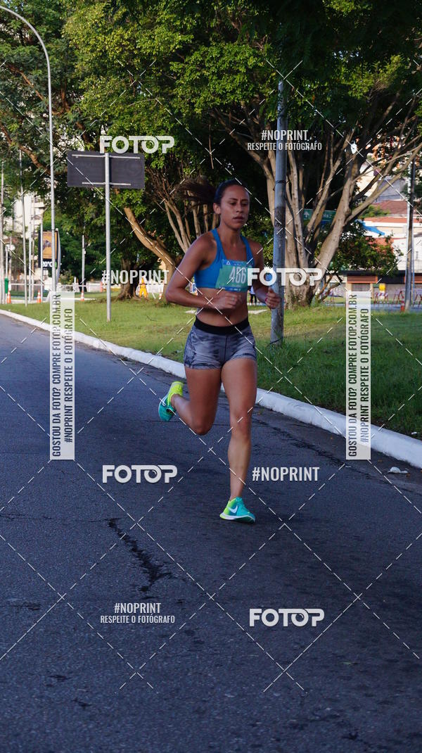 Buy your photos of the eventSrie Delta - Etapa Abu Dhabi on Fotop